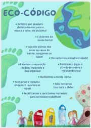 Eco-código 2025.png